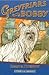 Greyfriars Bobby by Eleanor Atkinson