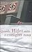 Quando Hitler rubò il coniglio rosa by Judith Kerr
