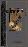 Charlie's Choice