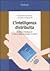 L'intelligenza distribuita. Ambient intelligence: il futuro delle tecnologie invisibili