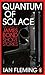 Quantum of Solace