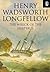 The Wreck of the Hesperus by Henry Wadsworth Longfellow