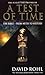 A Test of Time