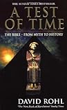 A Test of Time