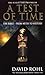 A Test of Time by David Rohl