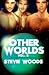 Other Worlds Vol II