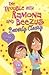 The Trouble with Ramona and Beezus (Beezus and Ramona, #1-4)