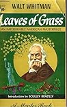 Leaves of Grass