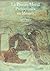 Pintura mural prehispanica en Mexico II. Area maya, Bonampak, Tomo I. Catalogo