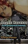 Angel by Tricia Owens