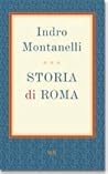 Storia di Roma