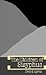 11422344. sy75 