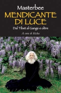 Mendicante di luce (Hardcover)