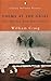 Enemy At The Gates by William Craig