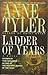 Ladder of Years