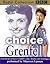Choice Grenfell