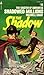 Shadowed Millions (The Shad...
