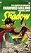 Shadowed Millions (The Shadow #12)