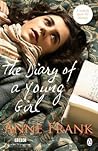The Diary of a Young Girl by Anne Frank