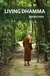 Living Dhamma