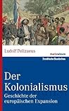 Der Kolonialismus