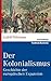 Der Kolonialismus