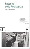 Racconti della Resistenza