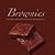 Brownies. Verführerische Rezeptideen für köstliche Schokoladenkuchen