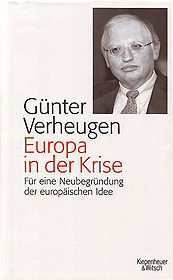 Europa in der Krise