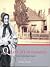 Quaker Life In Tasmania The...