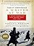 A Writer at War: Vasily Grossman with the Red Army