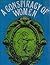 A Conspiracy of Women by Aubrey Menen
