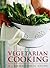 Vegetarian Cooking by Jane Price