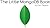 The Little MongoDB Book