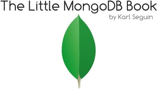 The Little MongoDB Book