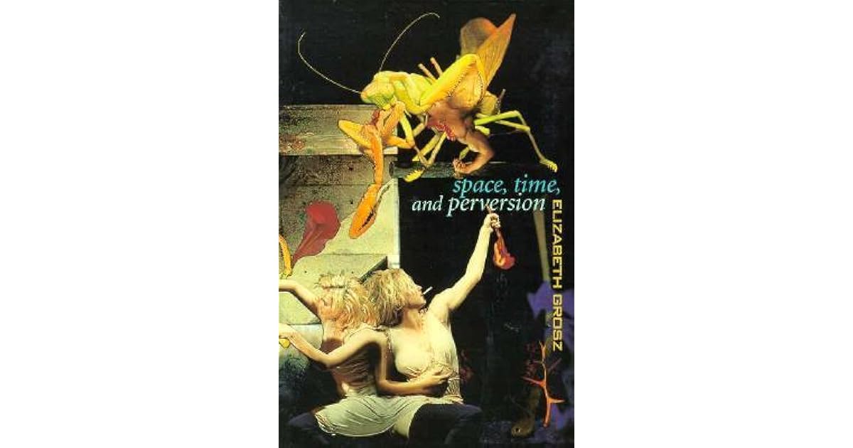 Perversion essay 07 image