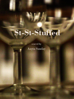 St-st-stuffed (Enemies to Lovers, #2)