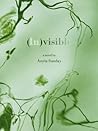 (In)visible by Anyta Sunday