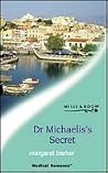 Dr. Michaelis's S...