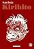 Kirihito (Tome 3)