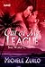 Out of My League (Safe Word...