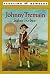 Johnny Tremain