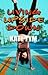 My Life Upside Down by Kate Tym
