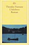 L'Adultera