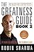 The Greatness Guide: Book 2