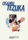 Osamu Tezuka, Biographie Tome 1: 1928-1945