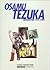 Osamu Tezuka, Biographie To...