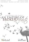 An Empire Of Broken Hearts