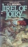 Jirel of Joiry by C.L. Moore