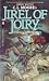 Jirel of Joiry by C.L. Moore